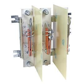 Разъединитель РЕ19-39-31160-630А-УХЛ3-КЭАЗ от поставщика КабельСпецСтрой