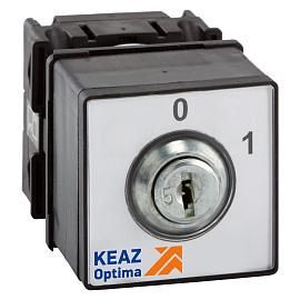 Переключатель OptiSwitch 4G16-157-U-S5-0 от поставщика КабельСпецСтрой Переключатель OptiSwitch 4G16-157-U-S5-0 от поставщика КабельСпецСтрой