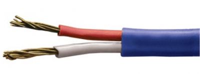 Провод ПТНГЭ-ХА 7х0,2 от поставщика КабельСпецСтрой