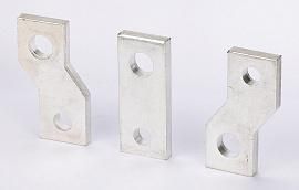 Шины выносные для ВА-334 (комплект 6 шт.) ШВ-330 21553DEK DEKraft SE от поставщика КабельСпецСтрой