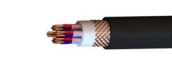 Кабель МКЭКШВнг-LS 14х2х1,5 от поставщика КабельСпецСтрой Кабель МКЭКШВнг-LS 14х2х1,5 от поставщика КабельСпецСтрой