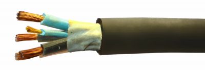 Кабель КПГН2у 4х10 от поставщика КабельСпецСтрой