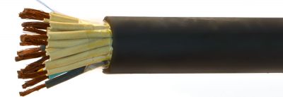 Кабель КПГ1У 19х2,5 от поставщика КабельСпецСтрой