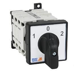 Переключатель OptiSwitch 4G16-54-U-S18-R114 от поставщика КабельСпецСтрой Переключатель OptiSwitch 4G16-54-U-S18-R114 от поставщика КабельСпецСтрой
