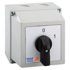 Переключатель OptiSwitch 4G16-100-PK-R114 от поставщика КабельСпецСтрой Переключатель OptiSwitch 4G16-100-PK-R114 от поставщика КабельСпецСтрой