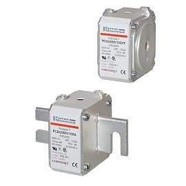 Предохранитель PC31UD69V500A-(D300015C)-KEAZ-FERRAZ от поставщика КабельСпецСтрой Предохранитель PC31UD69V500A-(D300015C)-KEAZ-FERRAZ от поставщика КабельСпецСтрой