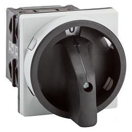 Переключатель OptiSwitch 4G16-69-U-S6 от поставщика КабельСпецСтрой