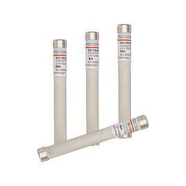 Предохранитель DC10GC11C12-(C093658J)-KEAZ-FERRAZ от поставщика КабельСпецСтрой Предохранитель DC10GC11C12-(C093658J)-KEAZ-FERRAZ от поставщика КабельСпецСтрой