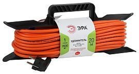 Удлинитель силовой с заземлением UFx-1e-3x1.5-20m-IP44 на рамке 1 гнездо 20м ПВС 3x1.5 Б0046829 ЭРА от поставщика КабельСпецСтрой Удлинитель силовой с заземлением UFx-1e-3x1.5-20m-IP44 на рамке 1 гнездо 20м ПВС 3x1.5 Б0046829 ЭРА от поставщика КабельСпецСтрой