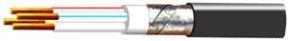 Кабель ПБПнг(А)-HF 3х25+1х16 от поставщика КабельСпецСтрой