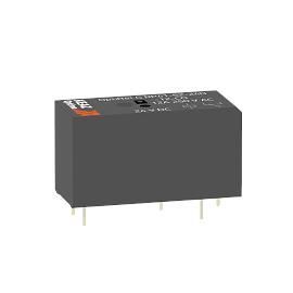 Реле промежуточное OptiRel G RP41-51-230-12-CO-G/W 281006 КЭАЗ от поставщика КабельСпецСтрой Реле промежуточное OptiRel G RP41-51-230-12-CO-G/W 281006 КЭАЗ от поставщика КабельСпецСтрой
