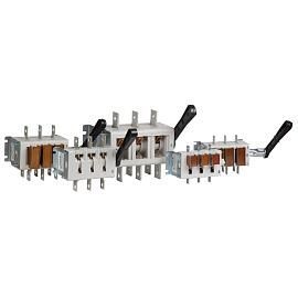 Выключатель-разъединитель ВР32-39-А71241-630А-УХЛ3-КЭАЗ от поставщика КабельСпецСтрой