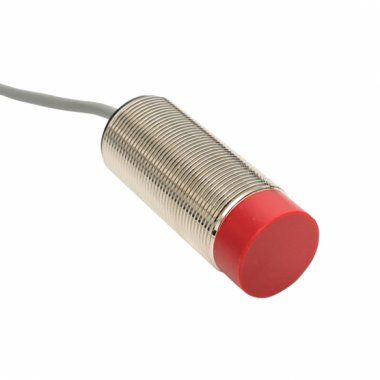 Датчик емкостный бесконтактный PROXIS-1-30-15-P-NO-2 EKF от поставщика КабельСпецСтрой Датчик емкостный бесконтактный PROXIS-1-30-15-P-NO-2 EKF от поставщика КабельСпецСтрой