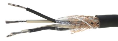 Кабель МКЭШВнг(А)-LSLTx 2х2х0,75 от поставщика КабельСпецСтрой Кабель МКЭШВнг(А)-LSLTx 2х2х0,75 от поставщика КабельСпецСтрой