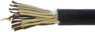 Кабель КПГН1У 24х2,5 от поставщика КабельСпецСтрой