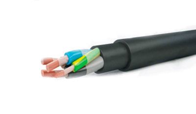 Кабель КГБ 2х6 от поставщика КабельСпецСтрой