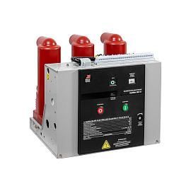 Выключатель вакуумный OptiMat BB-MD-10-20/2000-2-FХ-20-1101000-3-0-TM0S-S-0 УЗ 345052 КЭАЗ от поставщика КабельСпецСтрой Выключатель вакуумный OptiMat BB-MD-10-20/2000-2-FХ-20-1101000-3-0-TM0S-S-0 УЗ 345052 КЭАЗ от поставщика КабельСпецСтрой