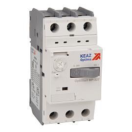 Выключатель автоматический OptiStart MP-32T-0,25 от поставщика КабельСпецСтрой