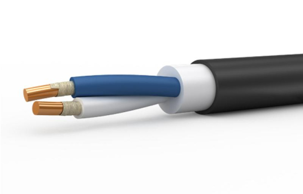 Кабель ППГнг(А)-FRHF 2х185 от поставщика КабельСпецСтрой