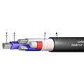 Кабель АВВГнг-LS (1 кВ) от поставщика КабельСпецСтрой Кабель АВВГнг-LS (1 кВ) от поставщика КабельСпецСтрой