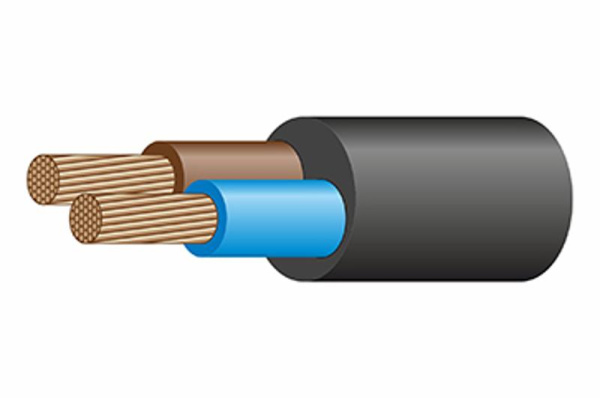 Кабель КГППнг(А)-FRHF 2х150 от поставщика КабельСпецСтрой